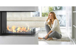 ESTETIC FLAME – Новый бренд в BiokaminShop.ru